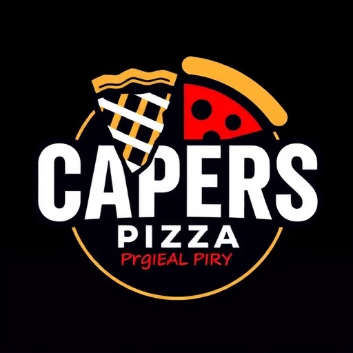 pizzacaaprs.com favicon